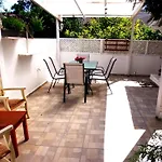 Vacation_Studio_Near_The_Beach