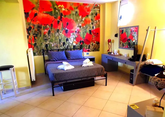 Vacation_Studio_Near_The_Beach