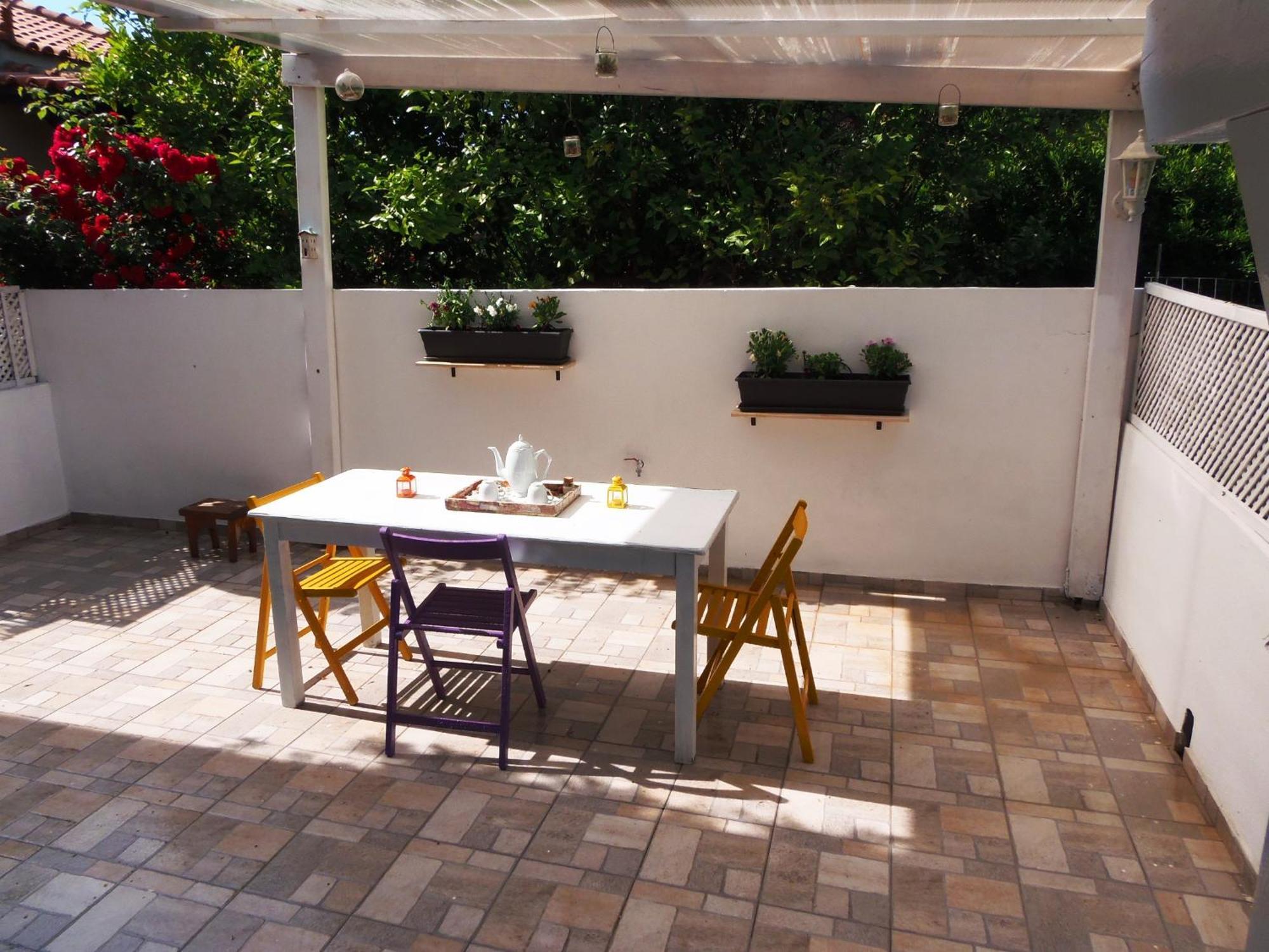 Vacation_studio_near_the_beach *
