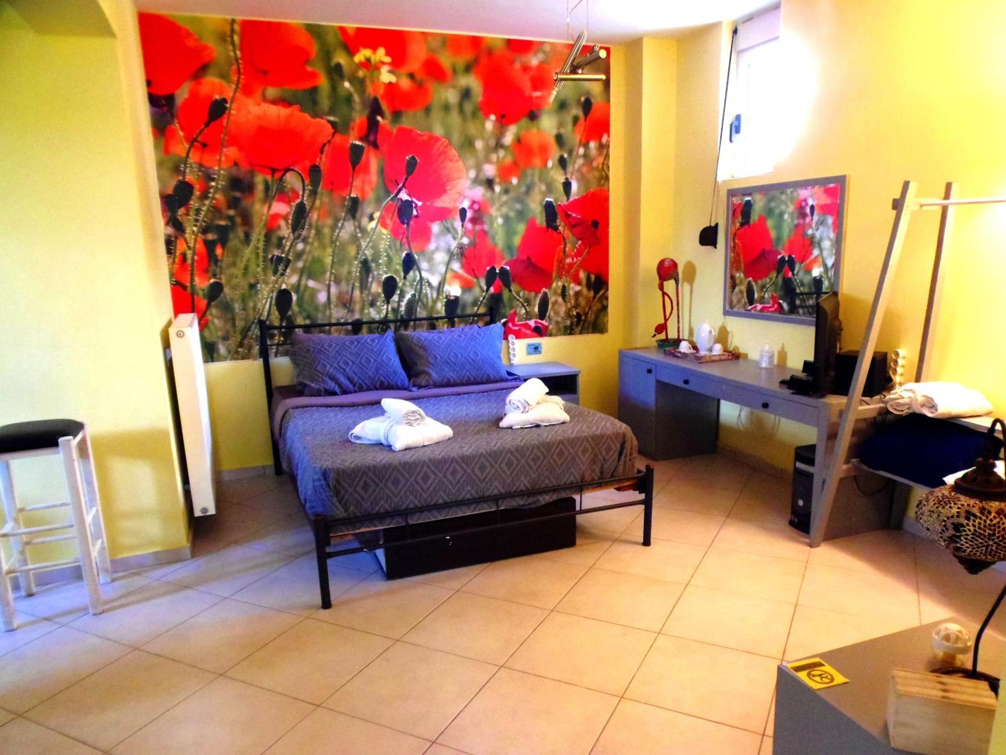 Vacation_studio_near_the_beach